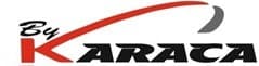Watermark Logo