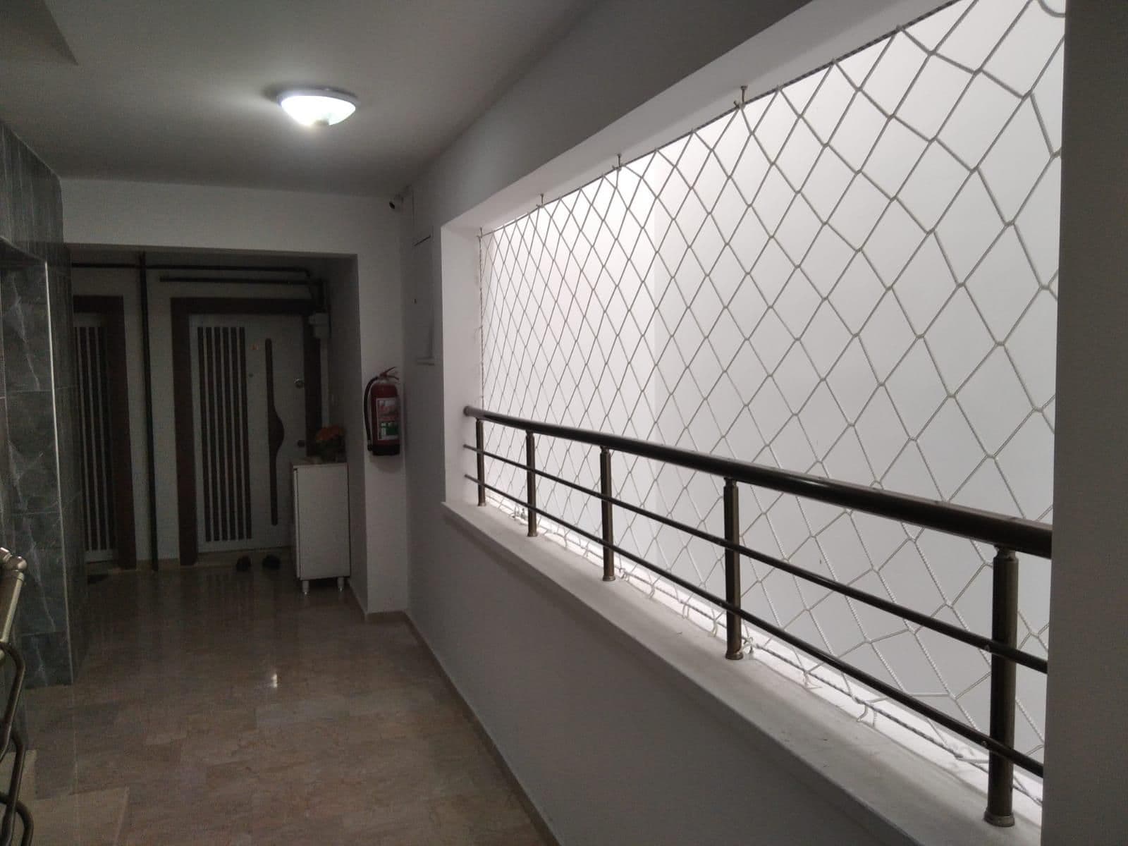GÜVENLİĞİN YENİ NESLİ.