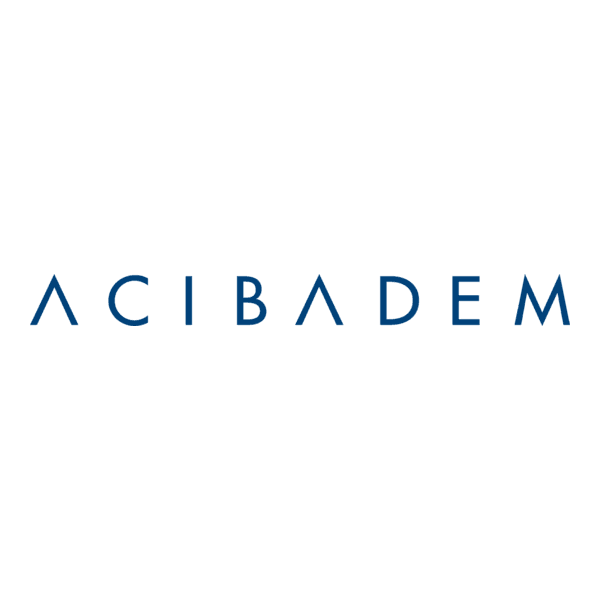 Acıbadem Hastaneleri