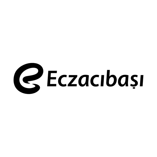 Eczacıbaşı