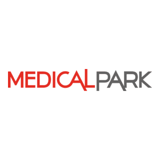 Medical Park