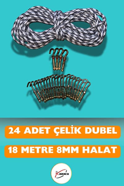 Montaj Ekipmanları